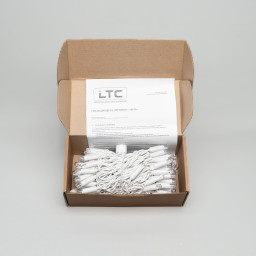 Светодиодная нить Laitcom ECO100-8-1W
