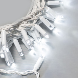 Светодиодная нить Laitcom ECO100-8-2W