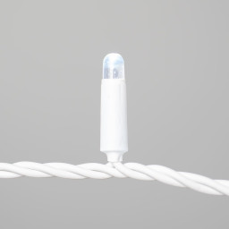 Светодиодная нить Laitcom ECO100-8-2W