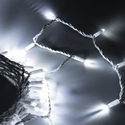 Светодиодная нить Laitcom ECO100-8-2W