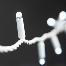 Светодиодная нить Laitcom ECO100-8-2W