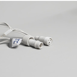 Светодиодная нить Laitcom ECO100-8-2W