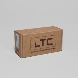 Светодиодная нить Laitcom ECO100-8-2W