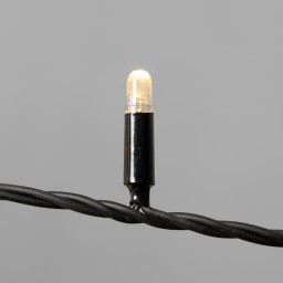 Светодиодная нить Laitcom ECO100BLW-1-2WW