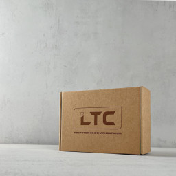 Product Gallery Image
