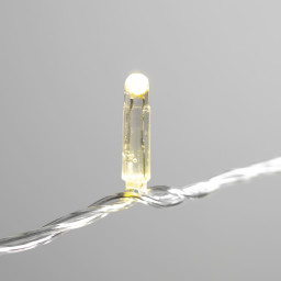 Светодиодная нить Laitcom PST100CAP-10-1CH