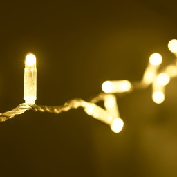 Светодиодная нить Laitcom PST100CAP-10-2CH