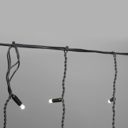 Светодиодный занавес Laitcom ECO200NOT-1-2W