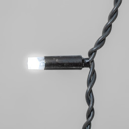 Светодиодный занавес Laitcom ECO200NOT-1-2W