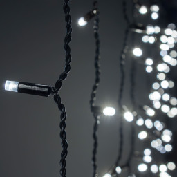 Светодиодный занавес Laitcom ECO200NOT-1-2W