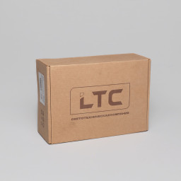 Светодиодный занавес Laitcom ECO200NOT-1-2W