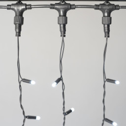 Светодиодный занавес Laitcom ECO402-1-2W