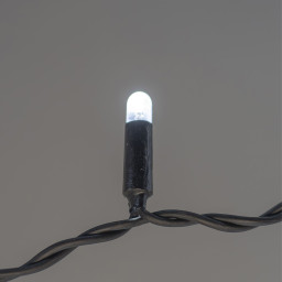 Светодиодный занавес Laitcom ECO402-1-2W