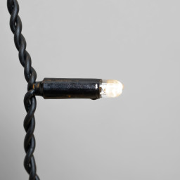 Светодиодный занавес Laitcom ECO402-1-2WW