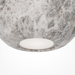 Подвесной светильник Maytoni MOD461PL-01GR