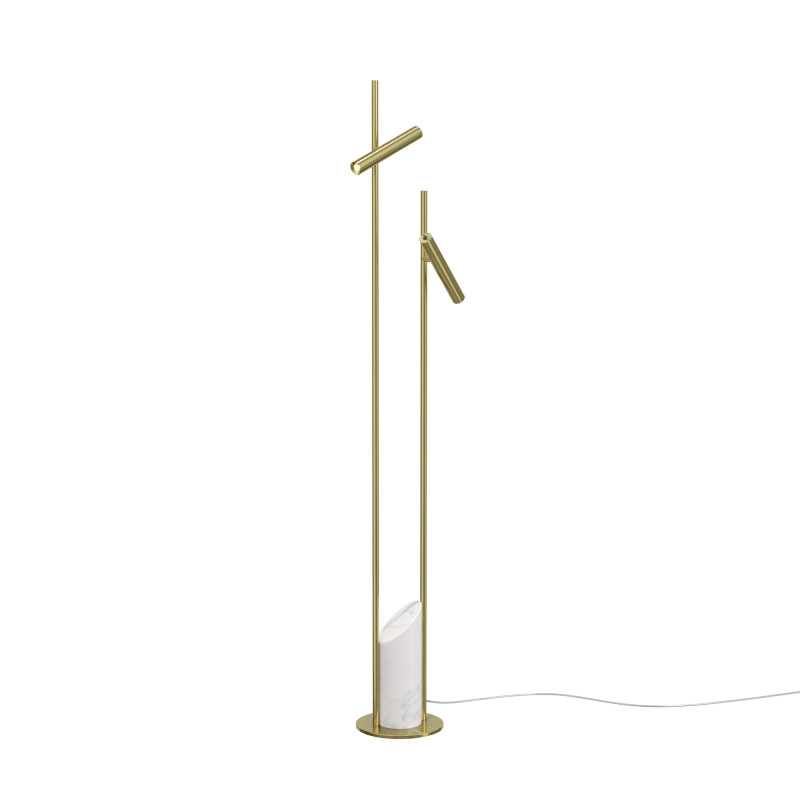 Maytoni MOD460FL-L6BS3K 35990₽