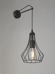 Бра Vitaluce V2566-1/1A