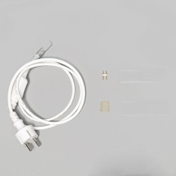 Шнур питания Laitcom FR-23550