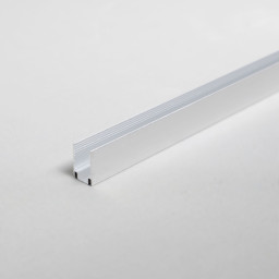 Профиль Laitcom FR-23560