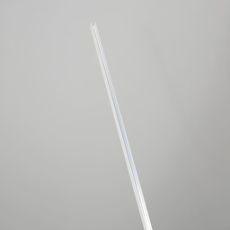 Профиль Laitcom FR-23560