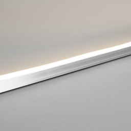 Профиль Laitcom FR-23560