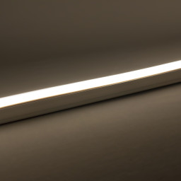 Профиль Laitcom FR-23560