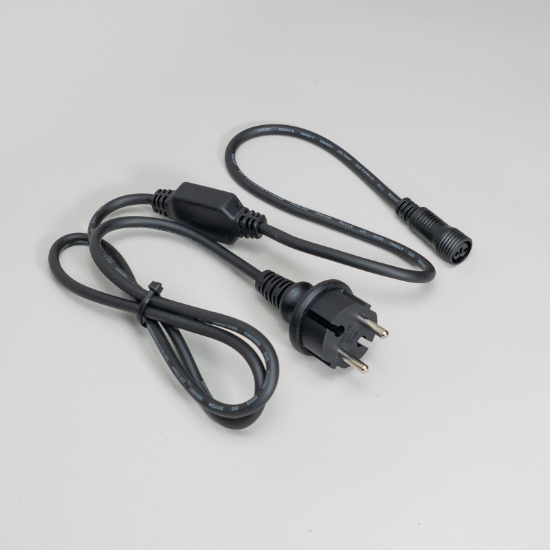 Laitcom HB20-1-LLC 590₽