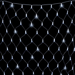 Светодиодная сеть Laitcom NTL384CAP-10-2W