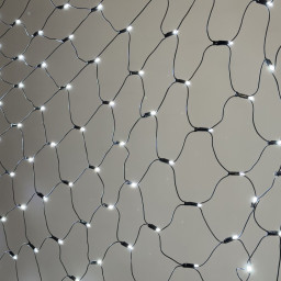 Светодиодная сеть Laitcom NTL384CAP-11-2W