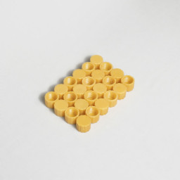 Заглушка Laitcom SLL-2