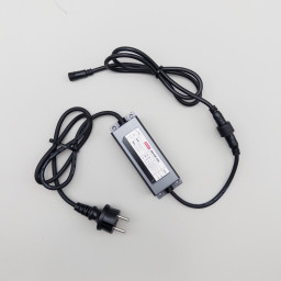 Product Gallery Image
