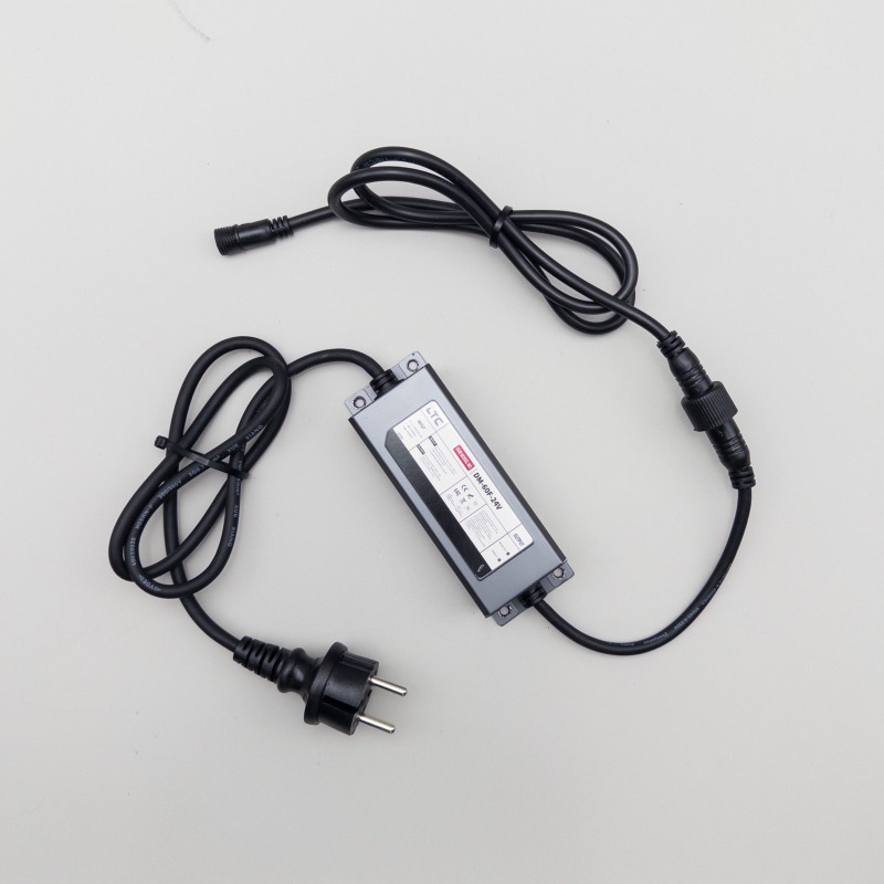 Laitcom DM-60F-24V 3390₽