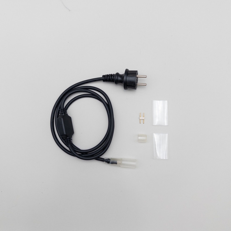 Laitcom F3-220V-K 590₽