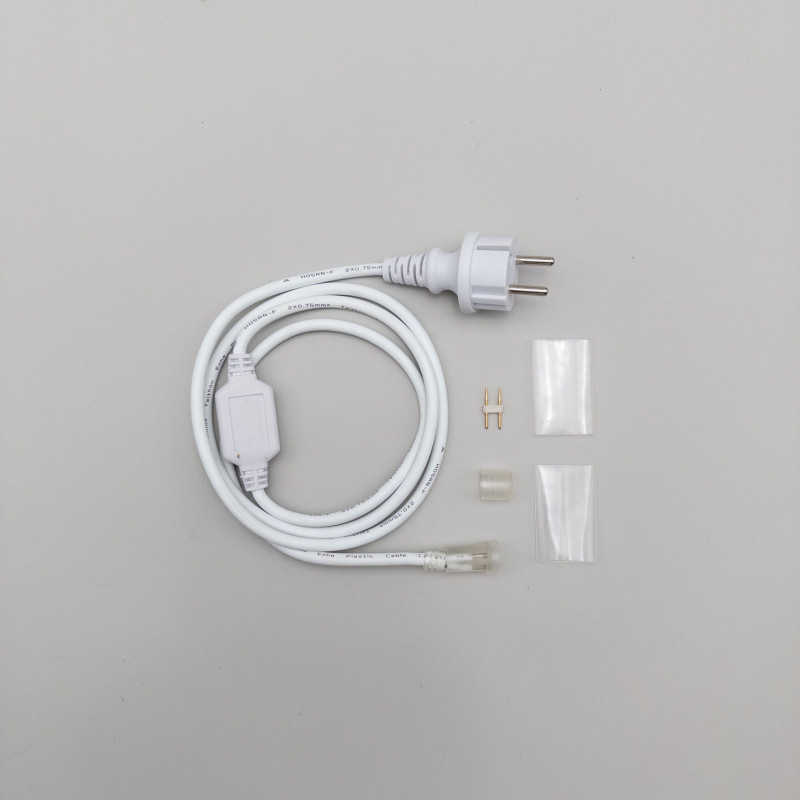 Laitcom F3-220V-W 590₽