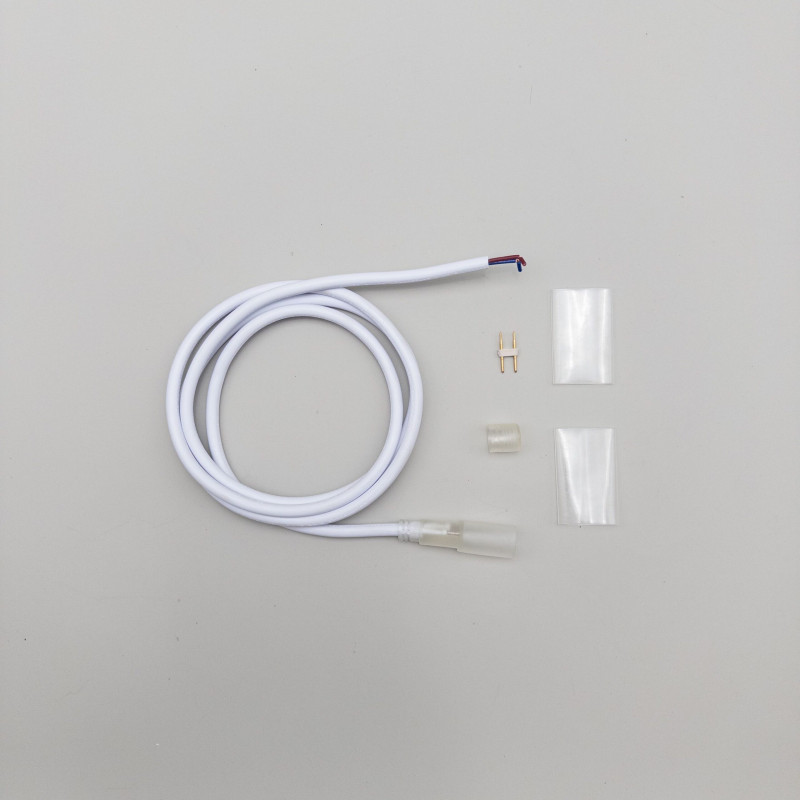 Laitcom F3-24V-W 390₽