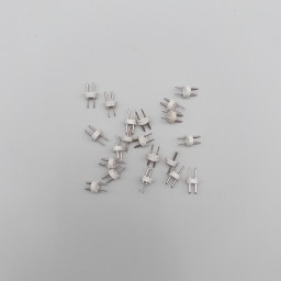 Соединитель Laitcom F3-S