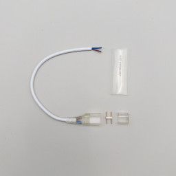 Набор для гибкого неона Laitcom FR-23500