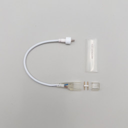 Набор для гибкого неона Laitcom FR-23540