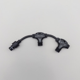 Разветвитель Laitcom LLR2-1