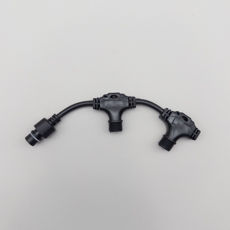 Laitcom LLR2-1 390₽