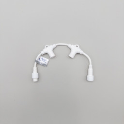 Разветвитель Laitcom LLR2-8