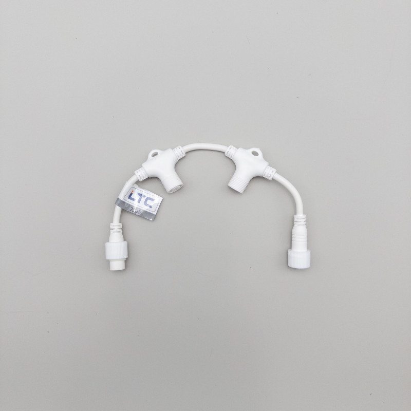 Laitcom LLR2-8 390₽