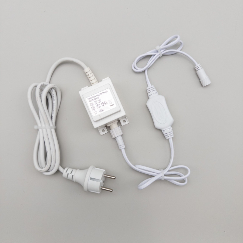 Laitcom PTR30-3A-W 2490₽