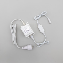 Product Gallery Image