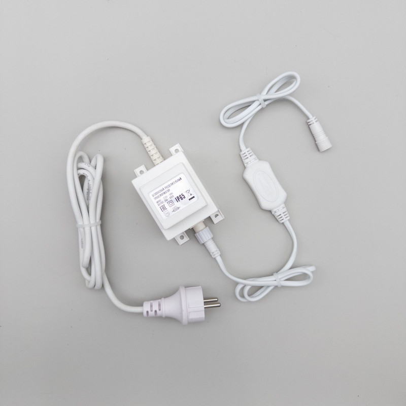 Laitcom PTR60-3A-W 3490₽