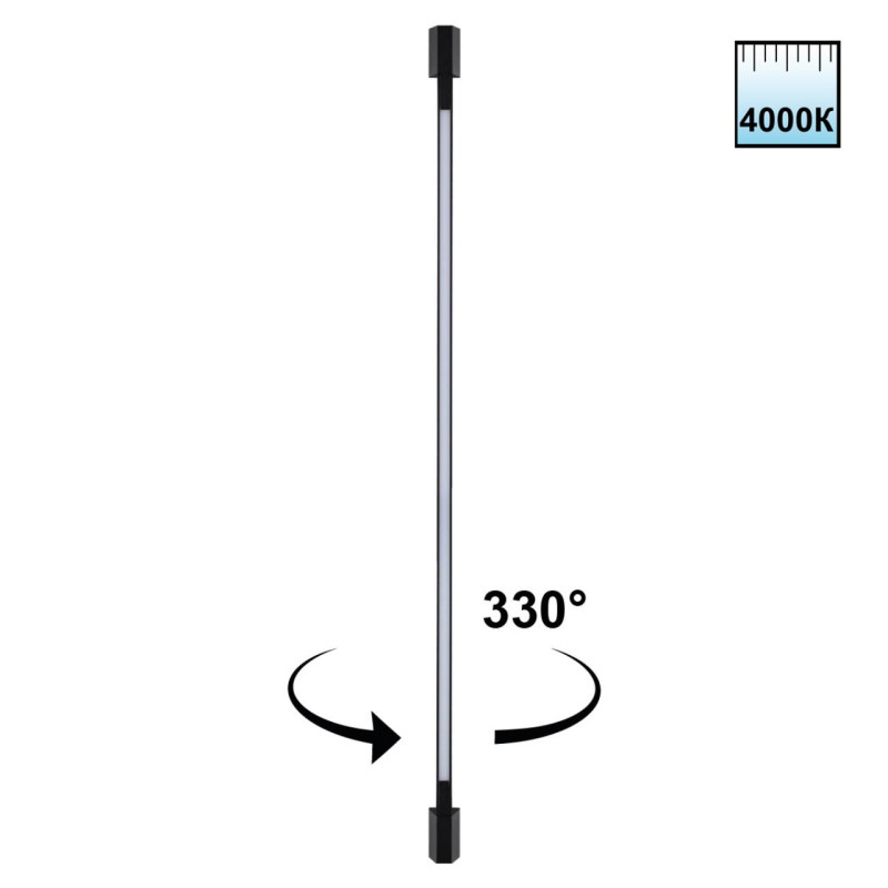 Садово-парковый светильник Novotech 359891 7161₽