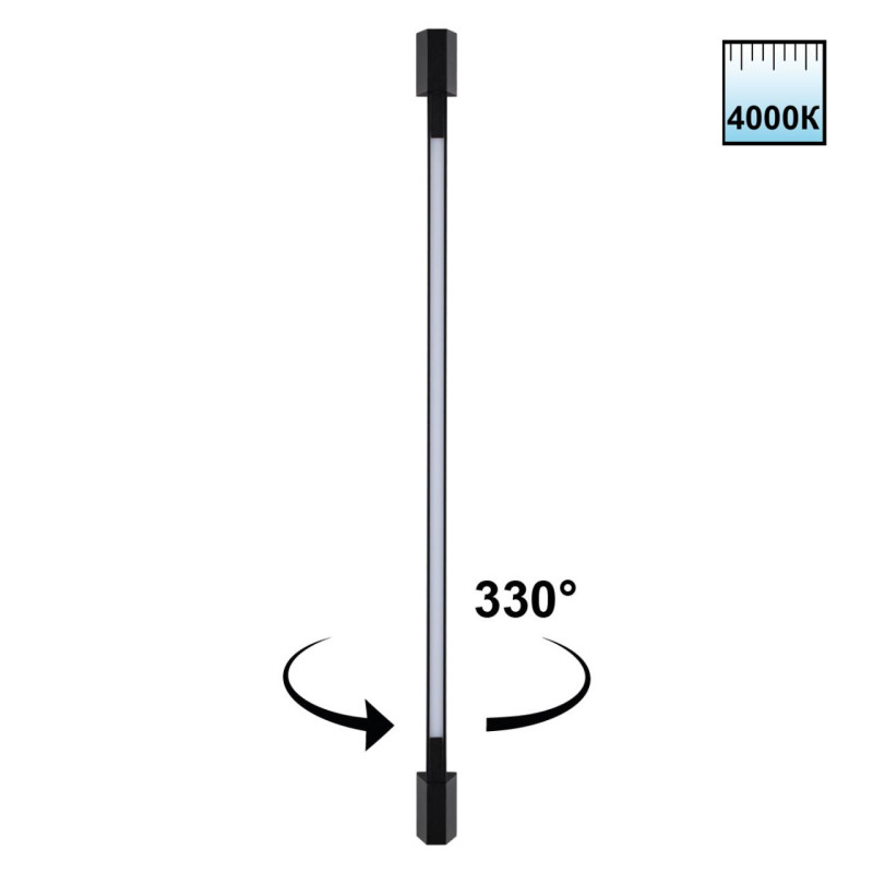 Садово-парковый светильник Novotech 359890 6321₽