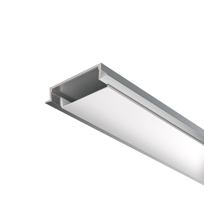 Maytoni Technical 632018 1090₽