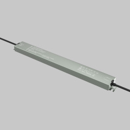 Блок питания для светодиодной ленты Maytoni 822012