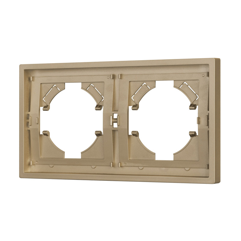 Arlight 054647 468₽